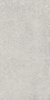 Bastio grey рельеф Kl 30x60