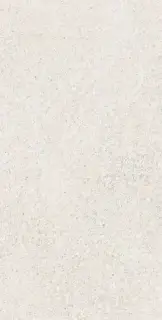 Bastio white рельеф 30x60