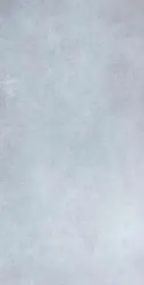 Sillent grey  60x120