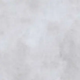 Sillent grey 60x60