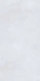 Sillent light grey 60x120