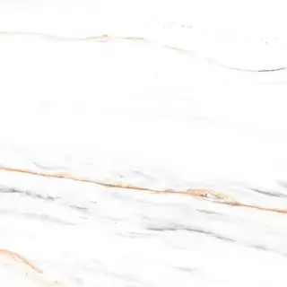 Choco white XX 80x80