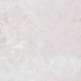 Kilda light grey ХХ 80x80