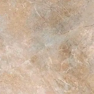 Ardesia beige  рельеф 60x60