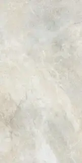 Ardesia grey рельеф 30x60