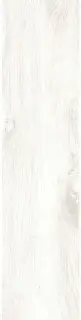 Глаз. керамогранит Wood Concept Prime белый ректификат 21,8x89,8