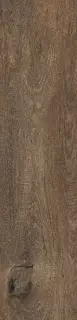 Глаз. керамогранит Wood Concept Natural темно-коричневый ректификат XX 21,8x89,8