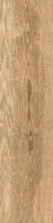 Глаз. керамогранит Wood Concept Natural светло-коричневый ректификат 21,8x89,8