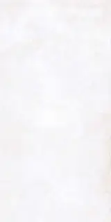 Глаз. керамогранит Ultra серый ректификат XX 44,8x89,8