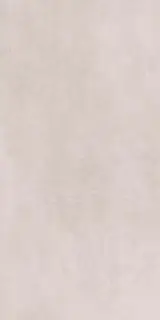 Глаз. керамогранит Ultra светло-серый ректификат XX 44,8x89,8