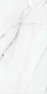 Глаз. керамогранит Pamir светло-серый ректификат 44,8x89,8