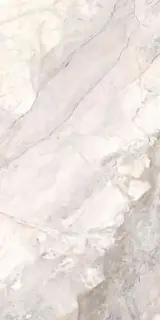 Глаз. керамогранит Asher светло-бежевый ректификат 44,8x89,8