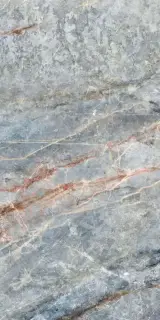 Глаз. керамогранит Spark синий ректификат 44,8x89,8