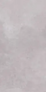 Глаз. керамогранит Spark серый ректификат 44,8x89,8