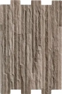 Linea Antracite XX 33x47