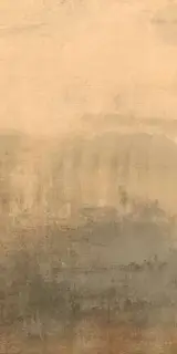 Hemisphere Gold Lapp ZZ 60x120