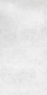 Hemisphere Platinu ZZ 60x120