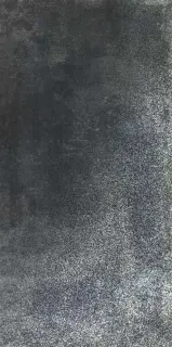 Hemisphere Iron Lapp ZZ 60x120