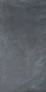 Hemisphere Lagune ZZ 60x120