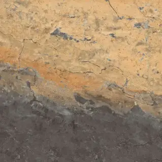 Bet Indian Summer 20mm ZZ |60x60