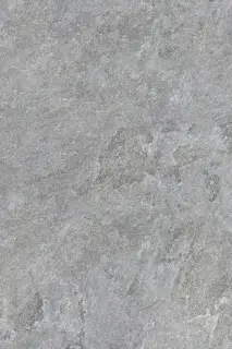 Bet Silver Grey 20 mm ZZ |60x90