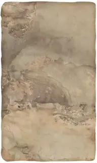 Flagstone Autumn |30x50