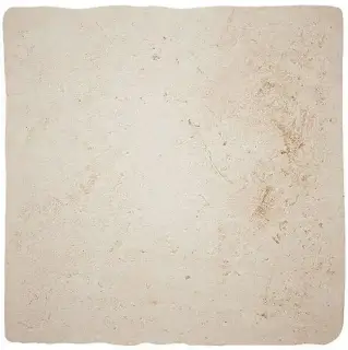 Pietra di Lecce Avorio |30x30