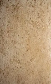 Pietra di Lecce Ambra |30x50