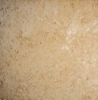 Pietra di Lecce Ambra |30x30