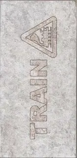 Road Signs Mix Greenwich Village  |10x20