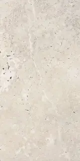 Heritage Ivory 20x40