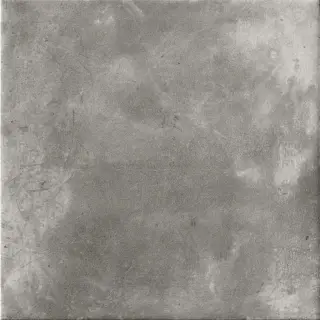 Dust Grey |20x20