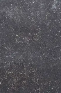 Ardenne Nero 40х60.8