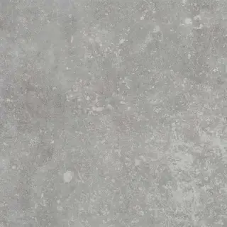 Ardenne Grigio 20x20