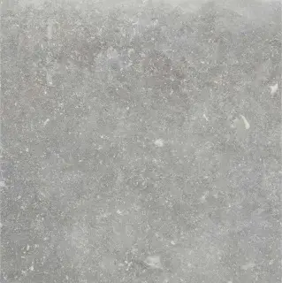 Ardenne Grigio 40x40