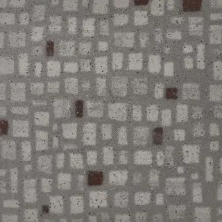 MAP RED 120G RM (п.п.) ZZ |120x120