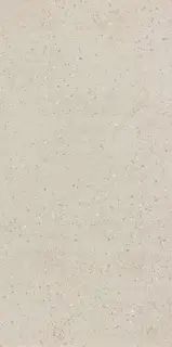 OVRC 12W RM  (п.п.) ZZ 60x120