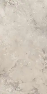 DOR NU 150 LP XX 75x150