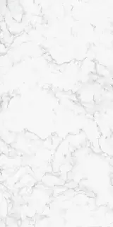 QUA SW 150 LP XX 75x150