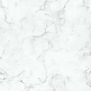 QUA SW 75 LP  XX 75x75