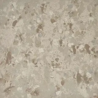 ATTD 120B SK (п.п.) ZZ l120x120