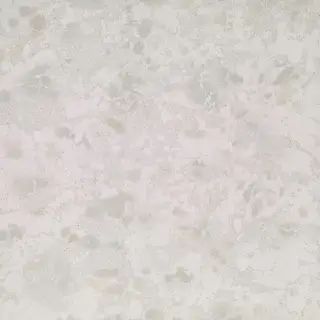 ATTD 120W SK (п.п.) ZZ l120x120