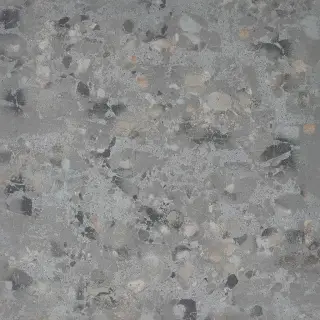 ATTD 120DG RMl120x120