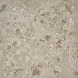 ATTD 120B RMl120x120