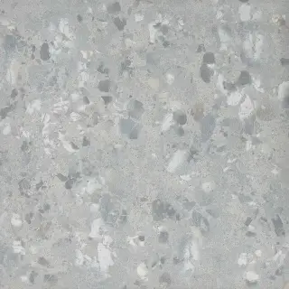 ATTD 120G RMl120x120