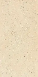 Marmo Primavera 60x120 