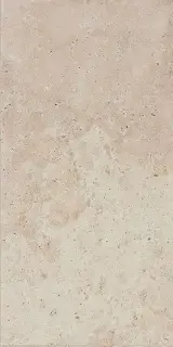 Perlato Di Sicilia 60x120