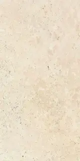 Travertino Navona 60x120