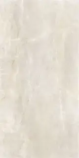 Fossil Crema Nat KL 60x120