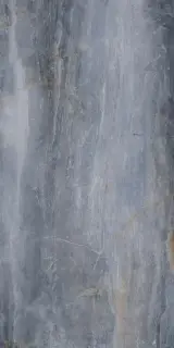 Fossil Piombo Nat KL 60x120